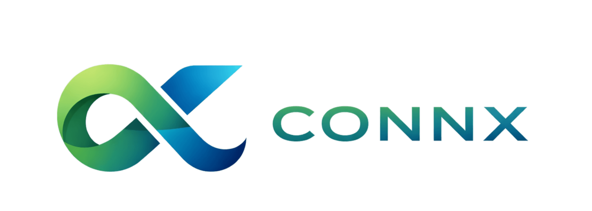 Connx