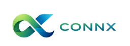 Connx