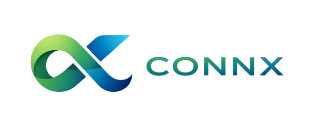 Connx
